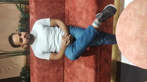 Best All Academic Subjects,Yoga tutor in Lucknow